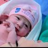 aldeeb122