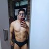 migueltueros2