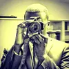 cedricmayemba
