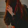 رورو الاحمد /roro alahmad