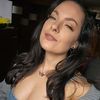 boozeybeauty
