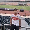 mohamed_sophey