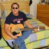 martin_sotelo16