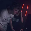 bhz_uk