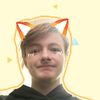 kostin_k