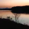 desativado3_1