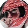 hamddawwd1