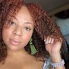 singlewomanchronicles