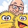 jan__g1979