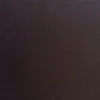 vipqp1234