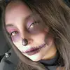 jumpinjay17