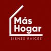mashogarbr