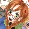 fugosgf__