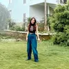 Jennie Bui