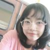 phoo.wai8765