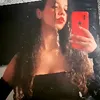 luaviictoria