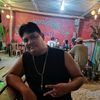 josemartinezdha