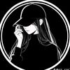 elzahraa270