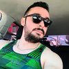 emmanuelrodriguez718
