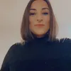 beckyfolan1