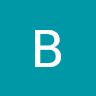 beethovenbertiz
