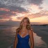 meredith_lamb