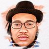 bigsmoke3410