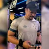 kimwolf709