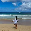 anaclara_ac_
