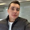 leonardosodre1