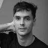 Álvaro Medeiros