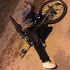 swag_438