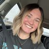 socially_rae