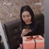 coffecokelat21