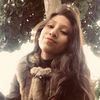 princesa.bridgerton