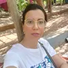 assmaeben79