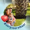 stephanieclerx