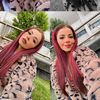 yennysanchez76