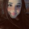stephanienajar3