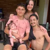 priscillanovaes4
