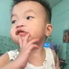 toannguyenthanh1