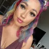 samanthargaffney