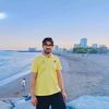 faizybangash22