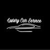 luxurycarservicemr