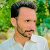 mharsajidluck512