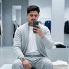 sajidmughal5615