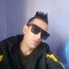 anouarbouzeghaia