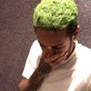 www.fugo.com