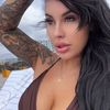 beautyby_marissa_