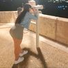 21_morena9